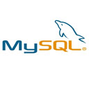 mysql